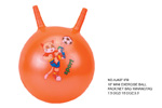 <img src=UP/P/24/AJ427 IFB.jpg width=500 height=320>